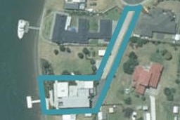 11 Waitotara Way, Whitianga, Whitianga