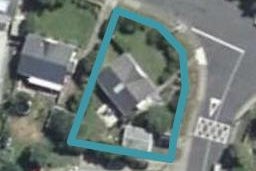 9 Mason Street, Moera, Lower Hutt