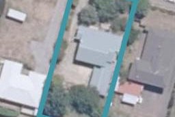 39 Wheretia Street, Taupo