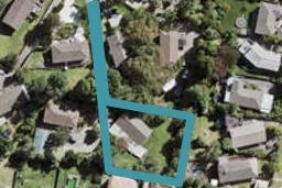 13 Kilcar Place, Massey, Auckland