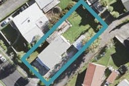 54 Commodore Drive, Lynfield, Auckland