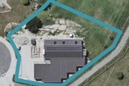 9 Albizia Grove, Waikanae, Waikanae
