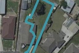 8B Alpers Place, Hoon Hay, Christchurch
