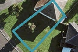 11B Kallu Crescent, Mount Roskill, Auckland