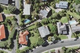 113C Sunrise Avenue, Murrays Bay, Auckland