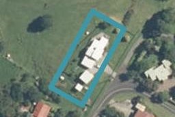 0 Rahu Road, Karangahake, Paeroa