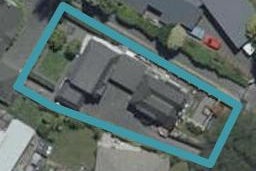 81 Crofton Road, Harewood, Christchurch