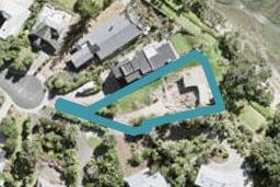 31 Chelverton Terrace, Red Beach, Red Beach