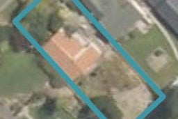 27 Keithmore Road, Balclutha, Balclutha