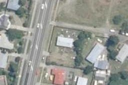 518 Main North Road, Bay View, Napier