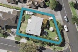 109 Selwyn Avenue, Mission Bay, Auckland