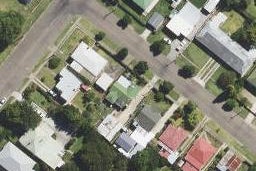 38 Perry Street, Mangapapa, Gisborne