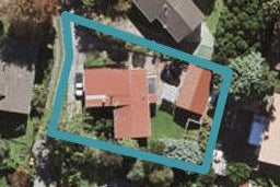 33 Preston Avenue, Henderson, Auckland