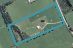 331 Loburn Terrace Road, Loburn, Rangiora