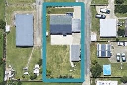 6 Travis Place, Opotiki, Opotiki
