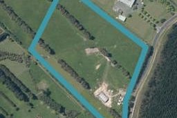 189 Ararimu Valley RD, Helensville, Helensville