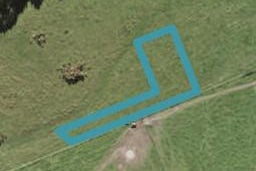 190 Henwood Road, Westgate, Auckland