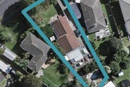 29 Hamilton Drive, Waiuku, Waiuku