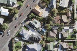 1664D Great North Road, Avondale, Auckland