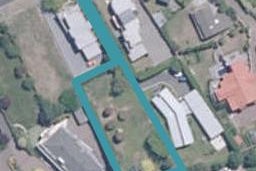27 Birch Street, Hilltop, Taupo