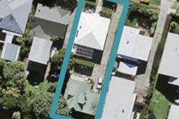 20B Fergusson Avenue, Sandringham, Auckland