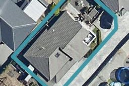 477B Maunganui Road, Mount Maunganui, Mount Maunganui
