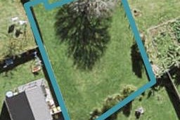 38A Hayman Place, Beach Haven, Auckland