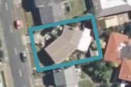 31 Sunbrae Drive, Silverstream, Upper Hutt