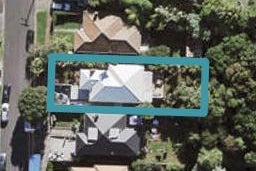 4 Herringson Avenue, Grey Lynn, Auckland