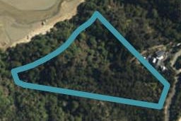 23 Gannet Heights, Kaiteriteri