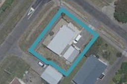 46 Hedges Street, Sanson, Sanson