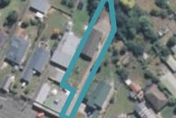 35A Kent Street, Marchwiel, Timaru