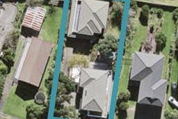 1/94 Halsey Drive, Mount Roskill, Auckland