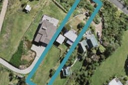 409 Sea View Road, Onetangi, Waiheke Island