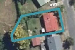 4 Waihora Crescent, Waitangirua, Porirua