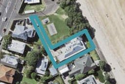 4 Bath Street, Devonport, Auckland