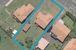 147 Grey Street, Springvale, Whanganui