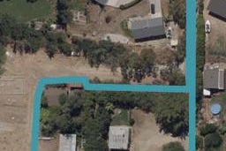 15 Hall Road, Bannockburn, Cromwell