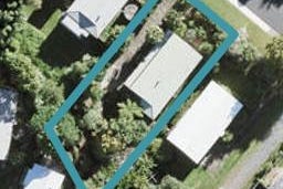 111 Brian Crescent, Stanmore Bay, Whangaparaoa