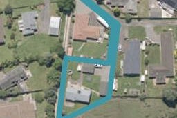 17 Burtts Road, Durie Hill, Whanganui