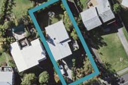 41 Richards Avenue, Forrest Hill, Auckland