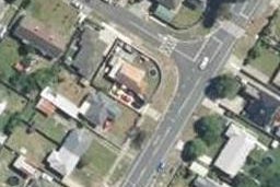 1301 High Street, Taita, Lower Hutt
