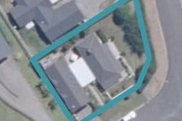 23 Tremaine Avenue, Two Mile Bay, Taupō