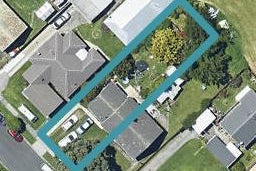36 Twentieth Avenue, Tauranga South, Tauranga
