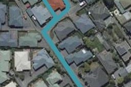 7 Ashmore Lane, Strowan, Christchurch