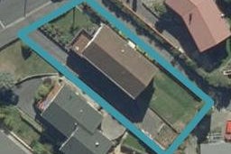 32 Murano Street, Waverley, Dunedin