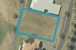 128 Augusta Drive, Pauanui
