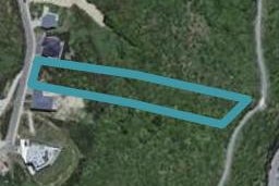 29 Grumman Lane, Newlands, Wellington