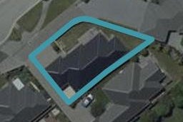 96A McMahon Drive, Aidanfield, Christchurch