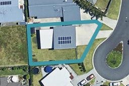 12 Coral Drive, Papamoa Beach, Papamoa